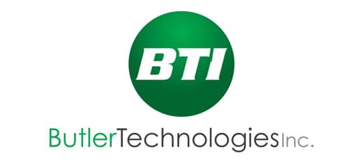 Butler Technologies 